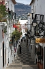 Altea_4